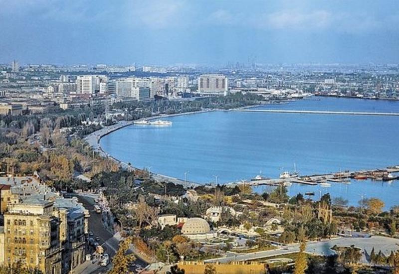 Азербайджанская экономика оперативно оправится от последствий пандемии