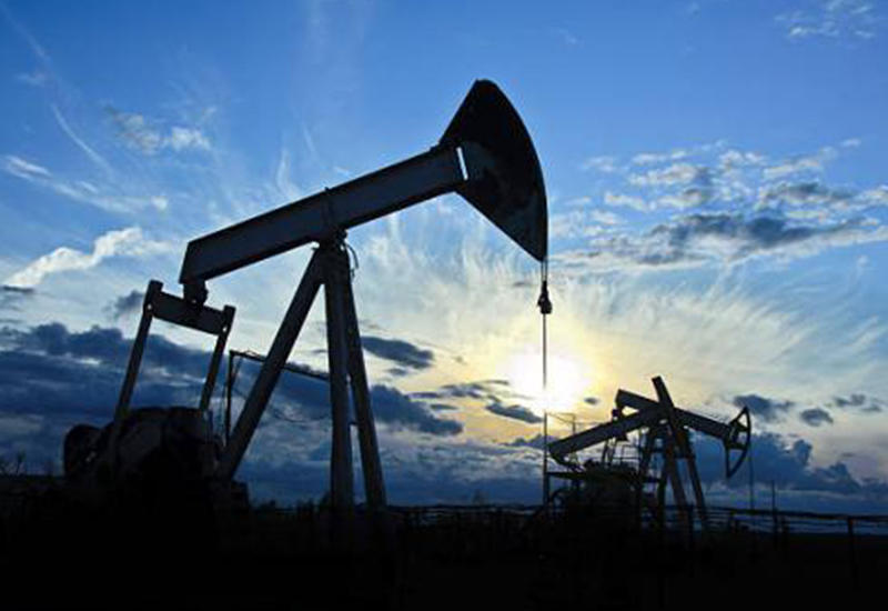 Цены на нефть и стратегия Азербайджана