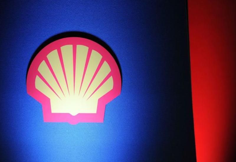 Суд отклонил иск Нигерии против компаний Shell и Eni