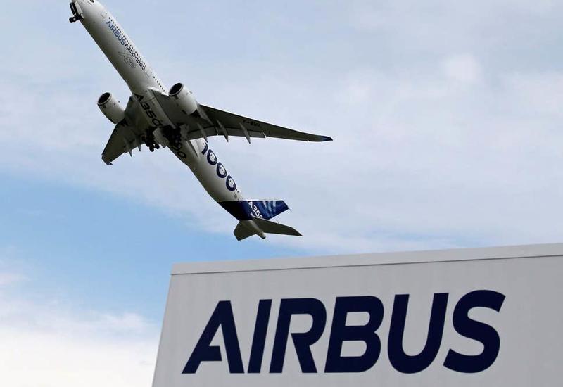 Пакистан обратится в Airbus за помощью в расшифровке "черных ящиков"
