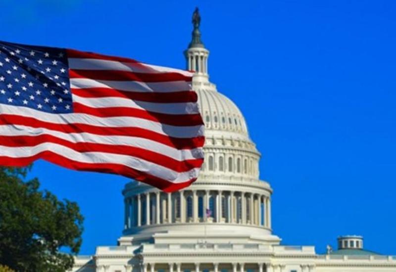 Власти США разрешат некоторым зарубежным профессиональным спортсменам въехать в страну