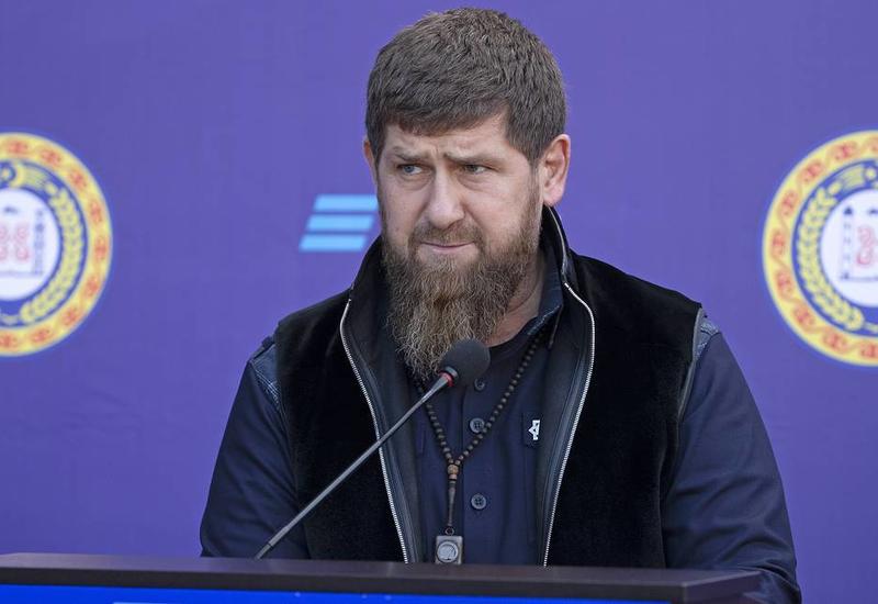 Спикер парламента Чечни прокомментировал информацию о болезни Кадырова