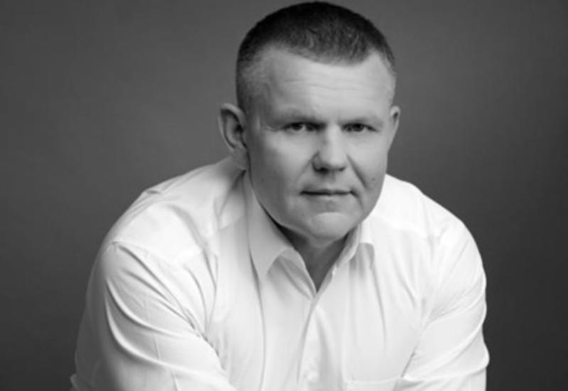 Украинского депутата нашли мертвым с огнестрельным ранением