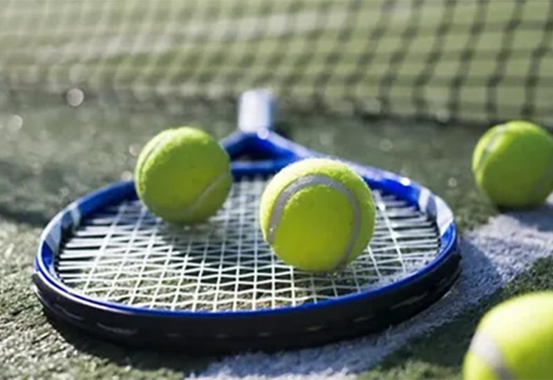 US Open может быть перенесен из Нью-Йорка в другой город
