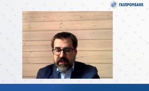 “Bank müqavilələrinin müşayiəti” mövzusunda işgüzar görüş keçirilib