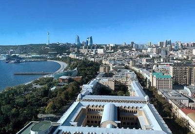 Защита граждан и их интересов превыше всего - об успехе социальной политики Президента Ильхама Алиева в 2020 году