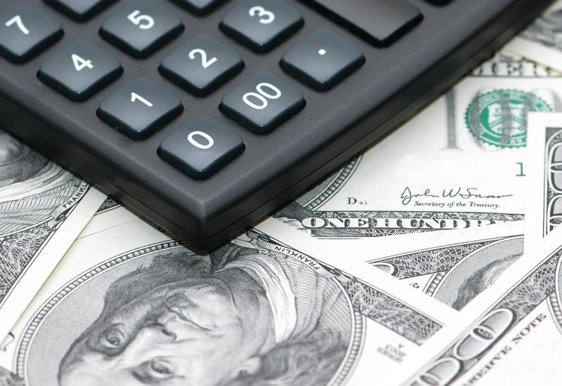 Япония направит еще около $1 трлн на поддержку экономики в условиях пандемии
