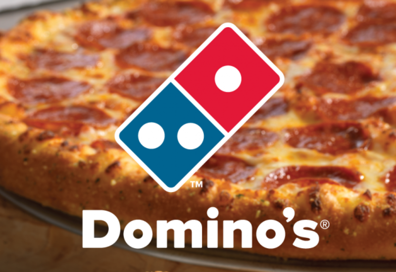 Domino's Pizza-dan əməkdaşın qəzasıyla bağlı açıqlama (R)