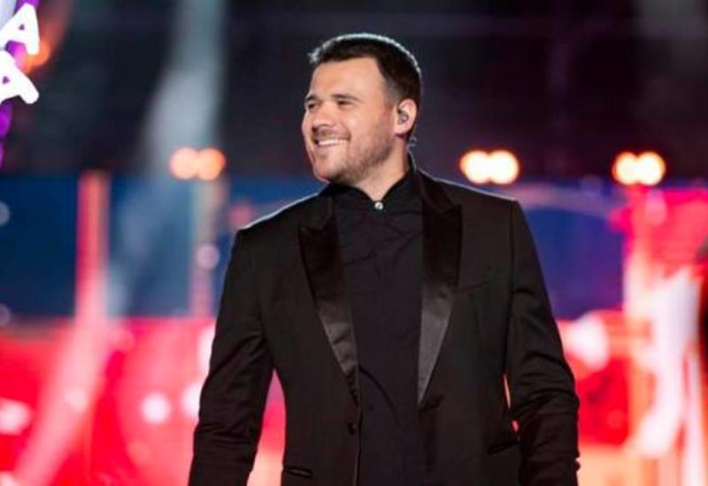 EMIN рассказал о проведении фестиваля "ЖАРА-2020" в Баку