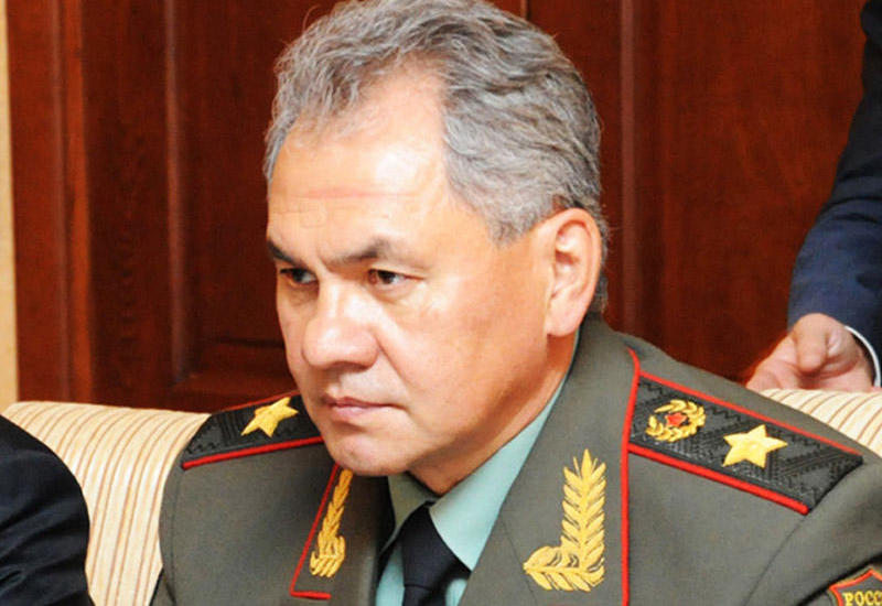 Обнародовано число зараженных коронавирусом в российской армии