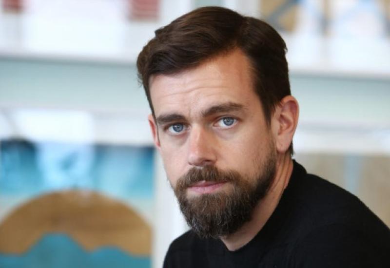 Глава Twitter пожертвовал $10 млн пострадавшим при пандемии американским семьям