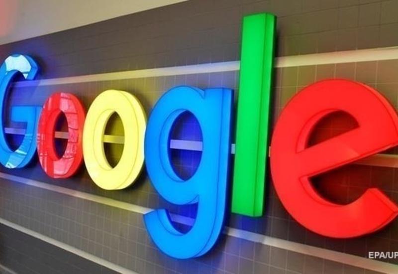 Google намерен вернуть своих сотрудников в офисы