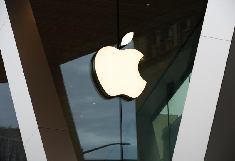 Apple купила канадскую технологическую компанию для совершенствования Siri