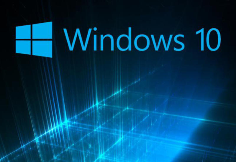 Microsoft выпустила самое крупное обновление Windows 10