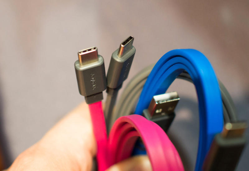 В драйверах USB нашли десятки новых уязвимостей