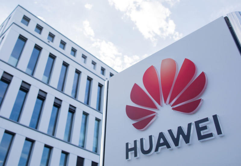 Huawei выбрала замену YouTube для смартфонов, попавших под санкции