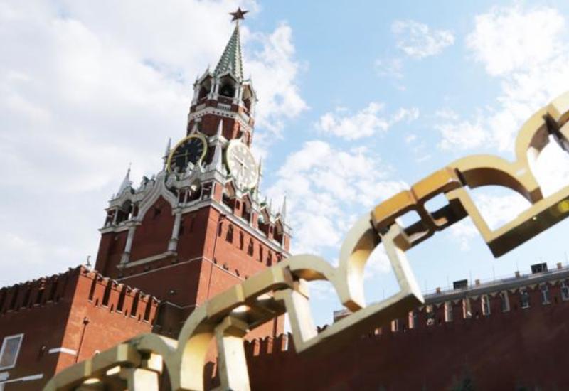 Армянская "пятая колонна" разрушает российский Урал