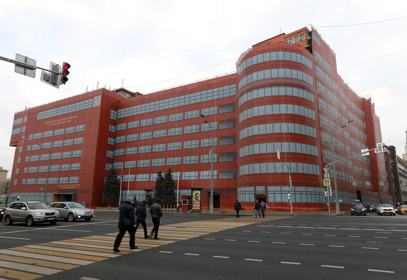 В Китае намерены построить около 1,4 тыс. базовых станций 5G