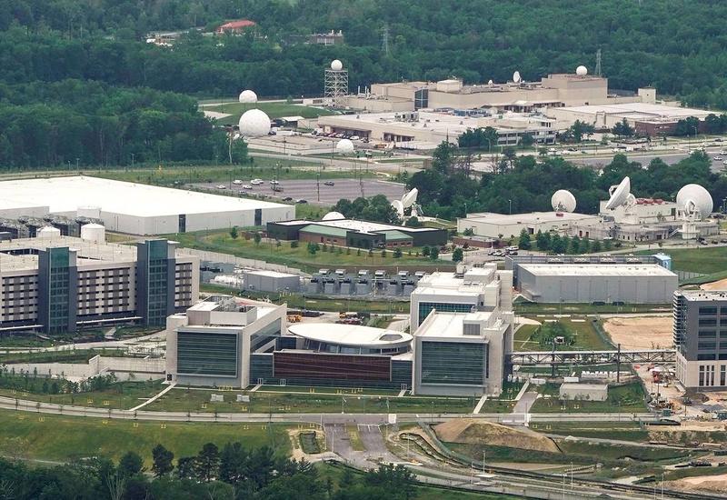 В Иране заявили о возможности ответных меры после новых ограничений от США в атомной сфере