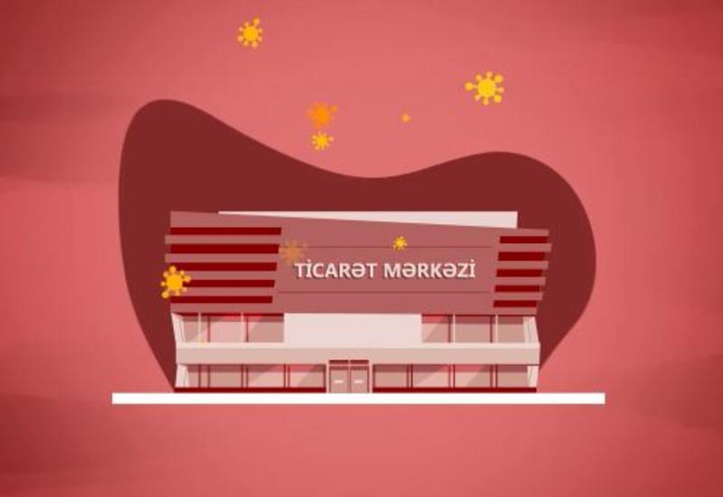 TƏBİB и Baku Media Center подготовили очередной видеоролик в связи с "Методическими указаниями"
