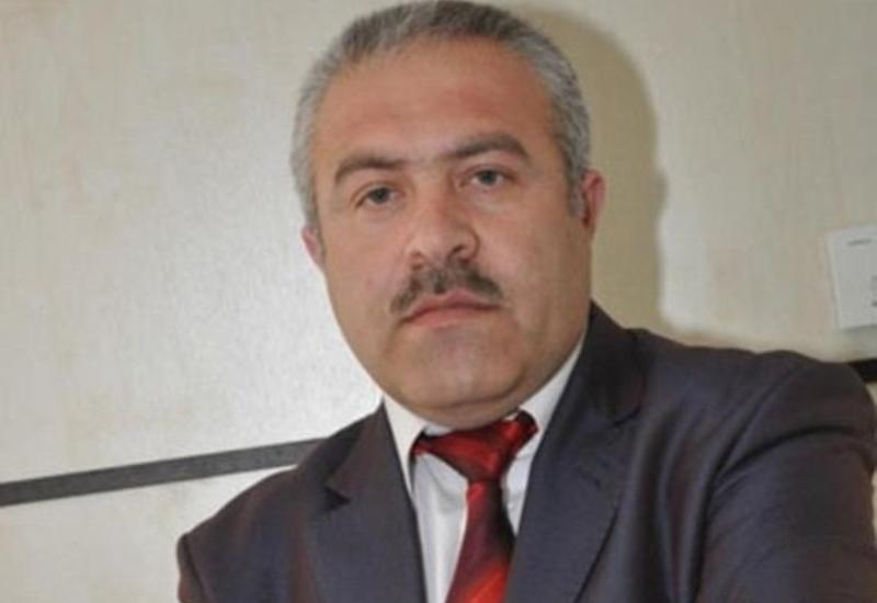 Заразившийся коронавирусом заслуженный артист: "Я снял маску, и это было ошибкой"
