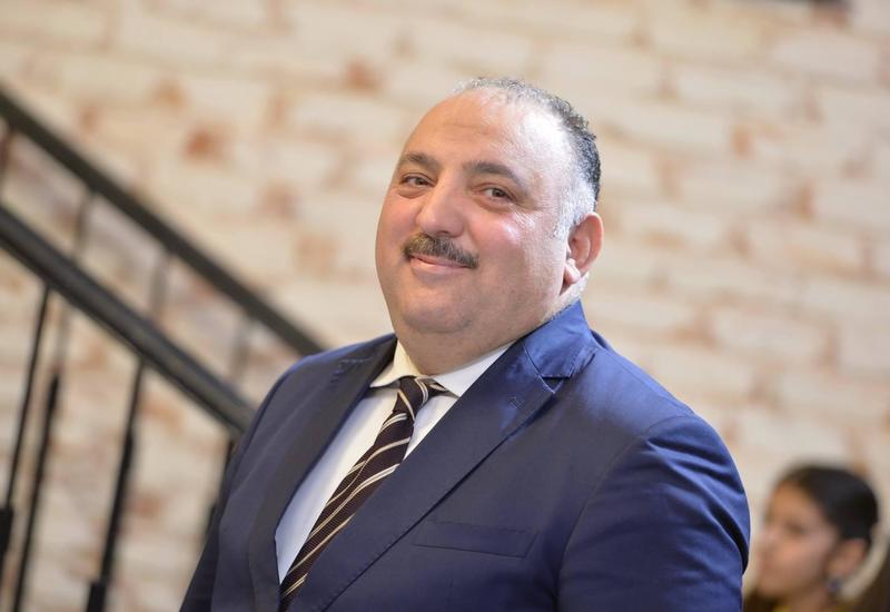 "Ваше время неумолимо подходит к концу"