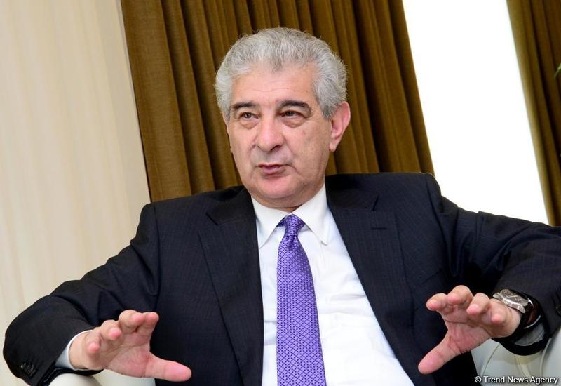 Əli Əhmədov: Sosial şəbəkələr bir çox hallarda insan hüquqlarının pozulması, şəxsiyyətin mənəvi terrora məruz qalması, ləyaqətinin alçaldılması vasitəsinə çevrilib