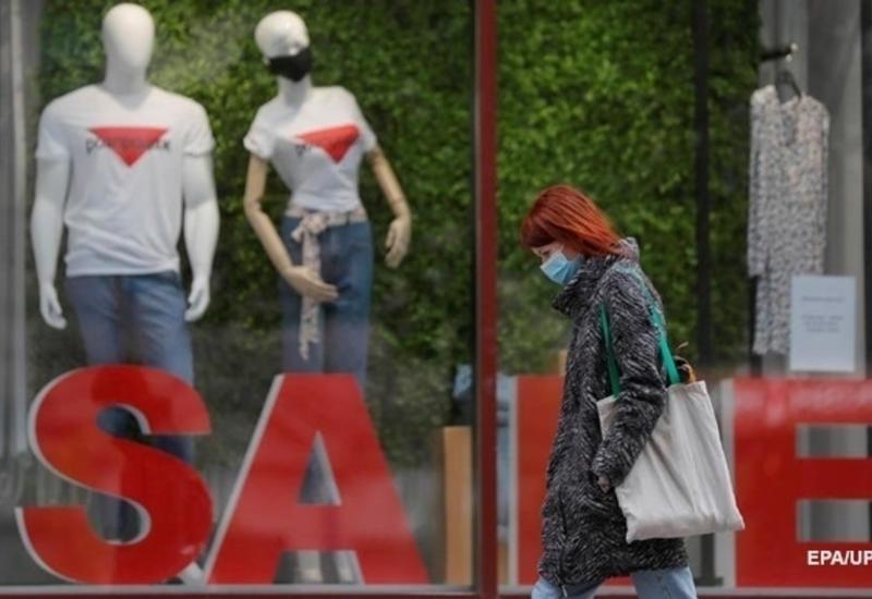 В Британии нашли новый способ остановить коронавирус
