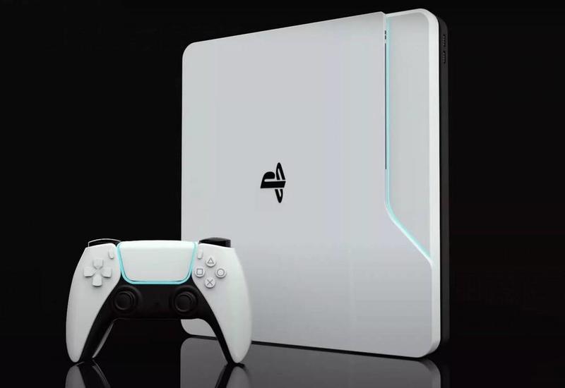 Sony раскрыла цену PlayStation 5