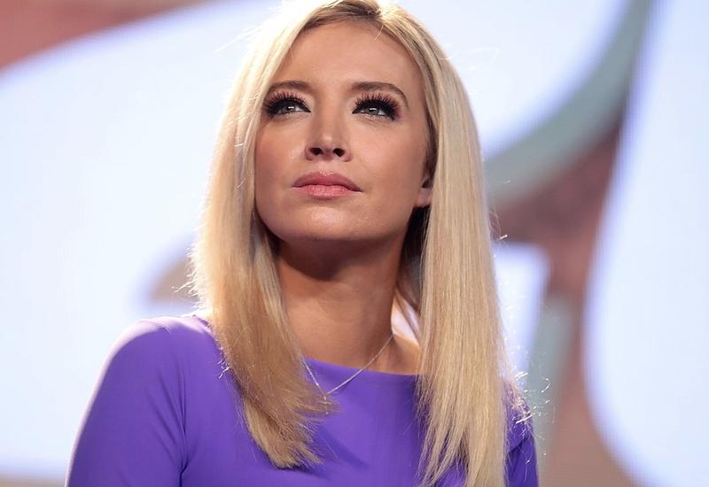 Власти США отправляют дополнительные силы для пресечения беспорядков