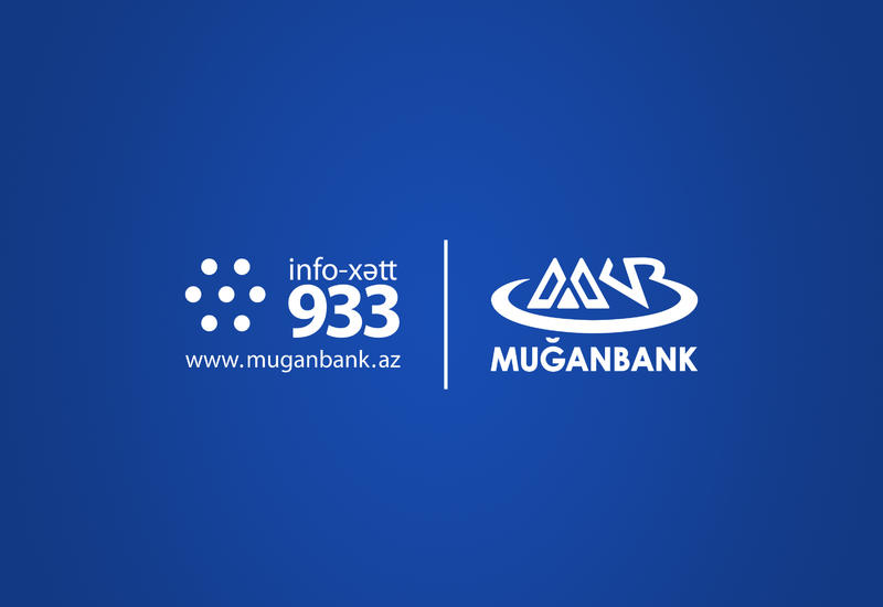 “Muğanbank”-ın maliyyə vəziyyəti məlum oldu (R)