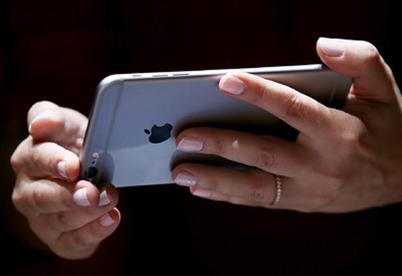 Apple заплатит за замедление iPhone