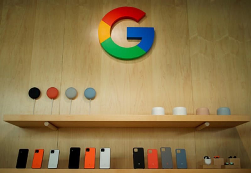 Google огласил печальную новость для владельцев Android