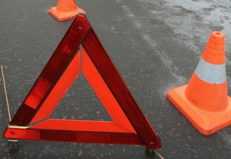 На некоторых улицах Баку будет ограничено движение