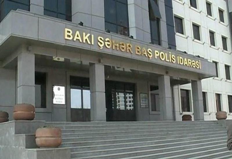На проведение акций в период особого карантинного режима введены ограничения