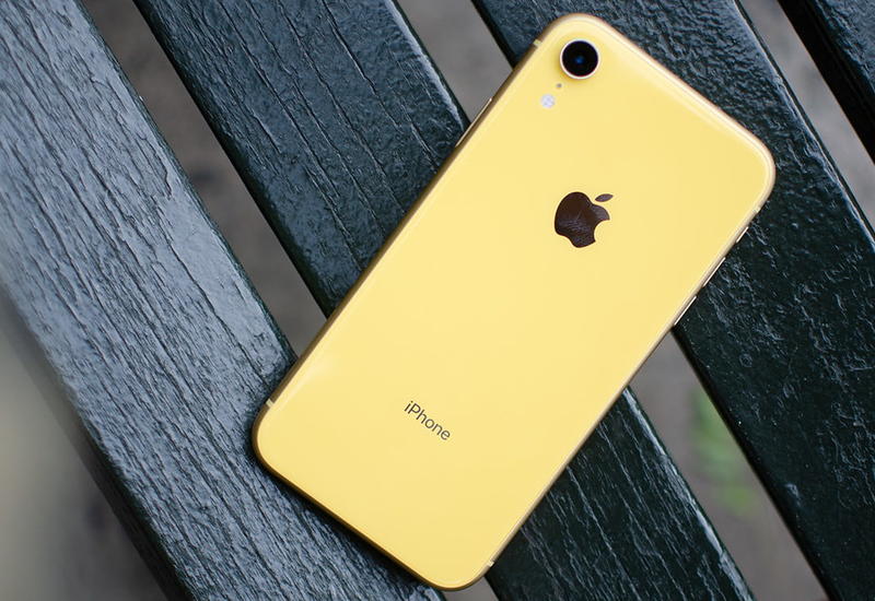 Каждый пятый американец готов отказаться от iPhone 13