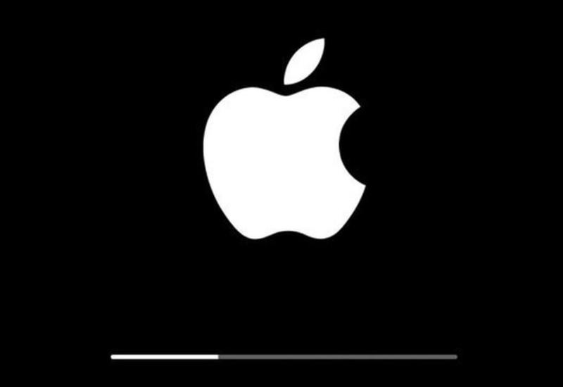 На некоторых iPhone заработает iOS 14