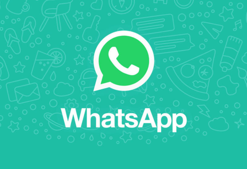 Пользователей WhatsApp предупредили о новой угрозе