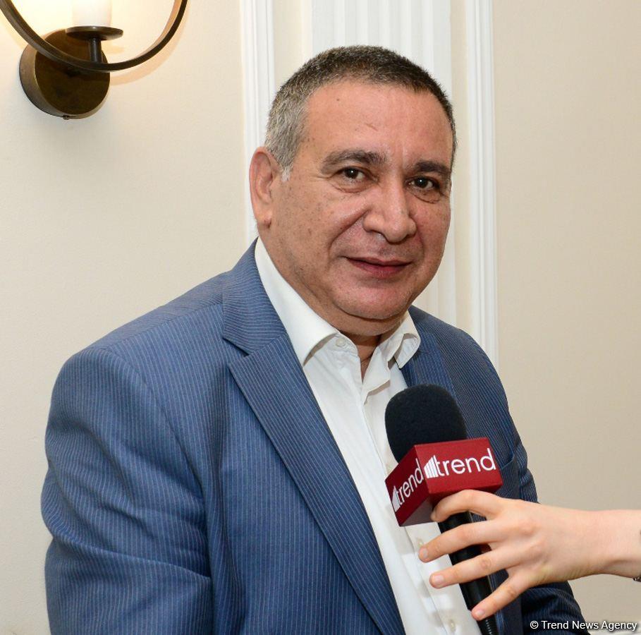 "Жизнь после коронавируса" – конкурс эссе в Азербайджане