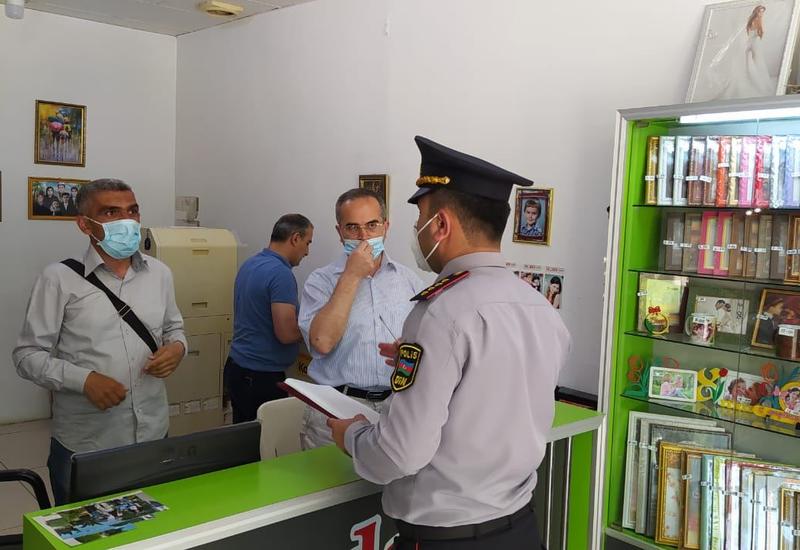 Дорожная полиция предупредила граждан