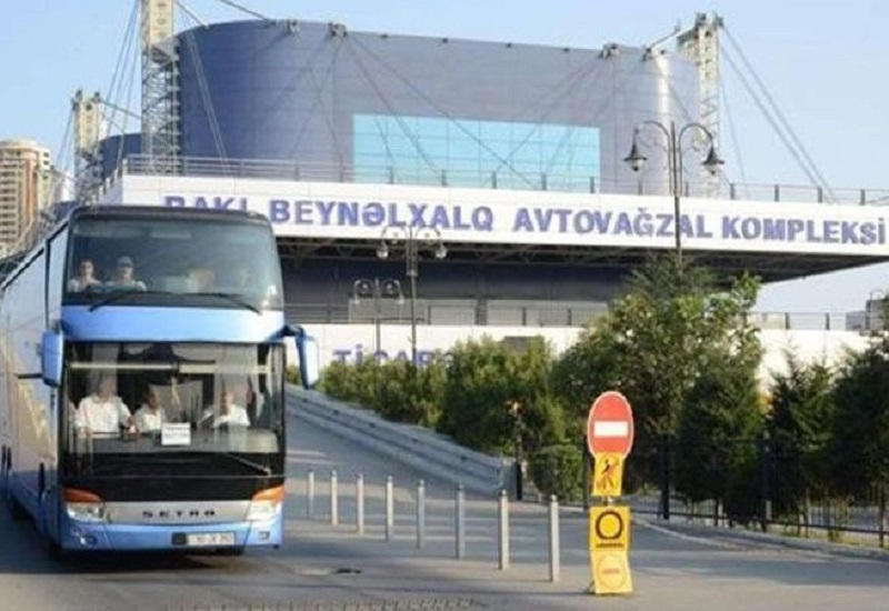 Вниманию тех, кто хочет поехать в районы