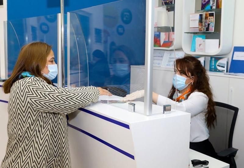 Минтруда Азербайджана о невыплате ряду лиц 190 манатов
