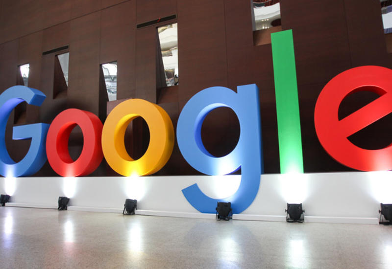 Google собирает данные в режиме "инкогнито"