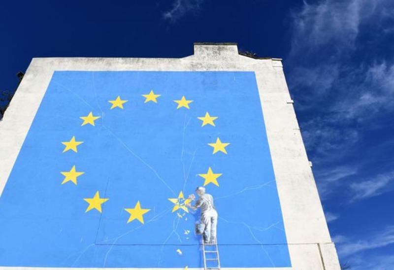 Глава Банка Англии призвал готовиться к Brexit без сделки