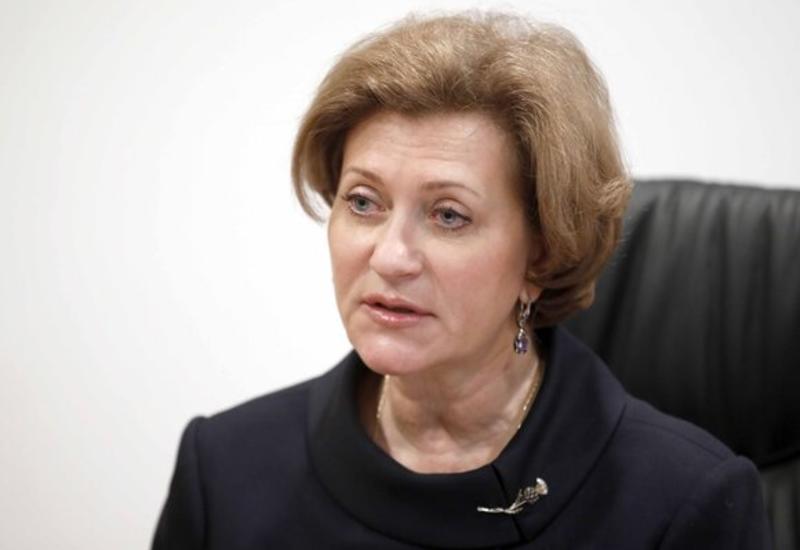 В России выразили сомнение об эффективности вакцины против COVID-19