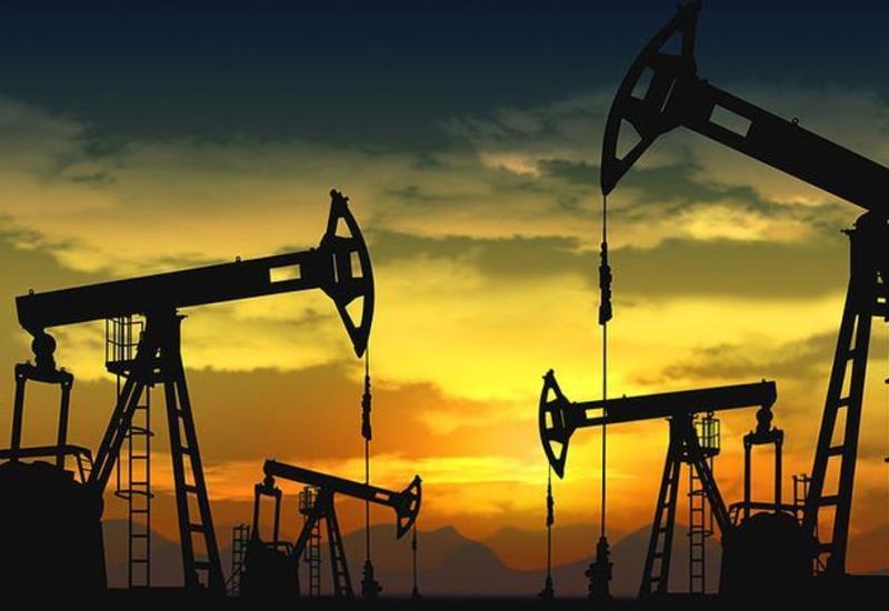 Азербайджанская нефть подорожала