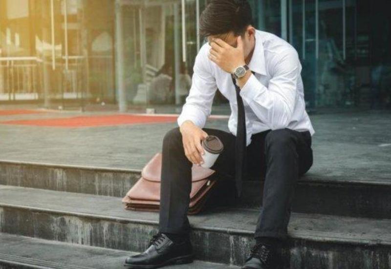 Həftə sonları yalnız bu şəxslərin işləməsinə İCAZƏ VERİLƏCƏK