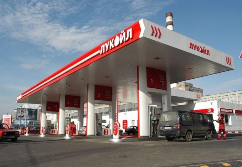 "Лукойл" ожидает повышение цен на нефть