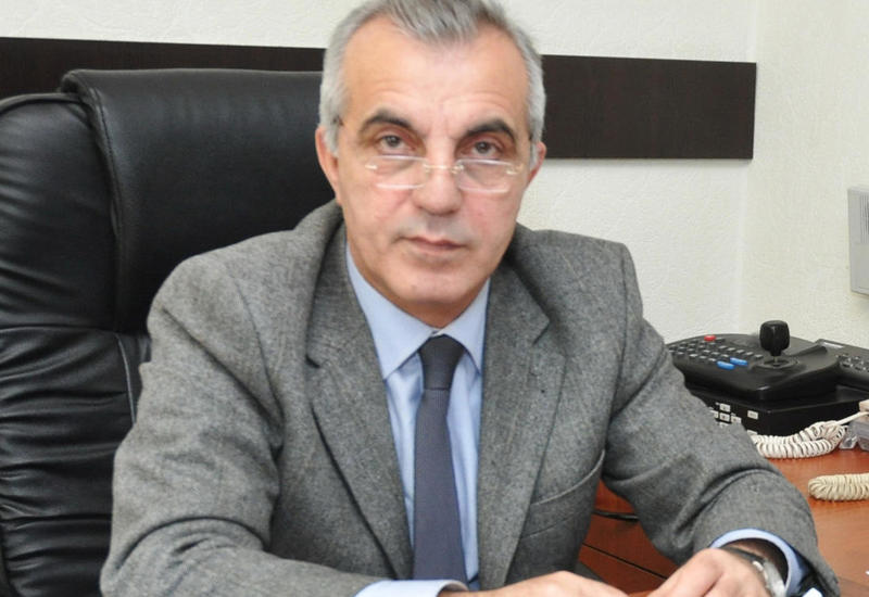 Ужесточение карантинного режима принято своевременно