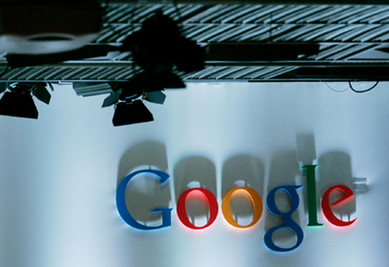 Google секретно собирает ваши данные